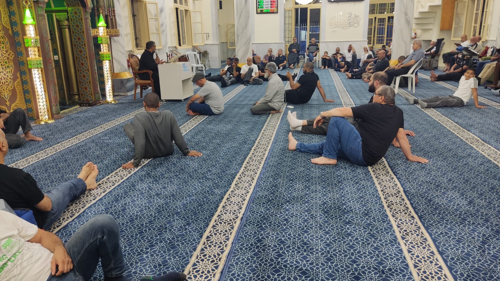 WhatsApp Image 2023-05-16 at 9.38.15 PM.jpeg